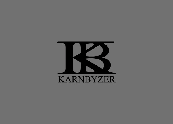 KARNBYZER